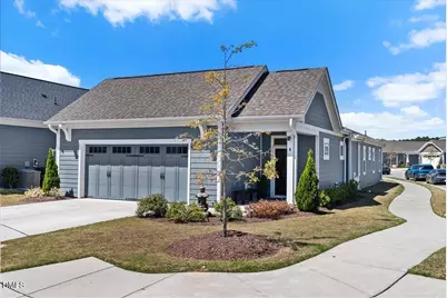 6 Cabarrus Way, Clayton, NC 27527 - Photo 2