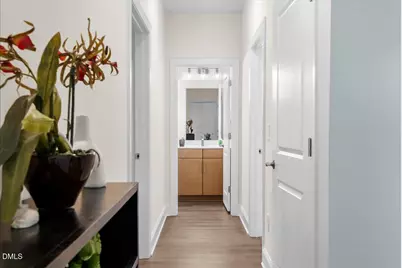 6 Cabarrus Way, Clayton, NC 27527 - Photo 24