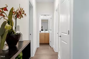 6 Cabarrus Wy., Clayton, NC 27527 - Photo 24