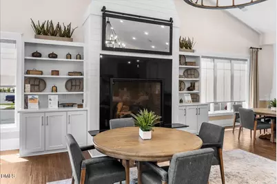 6 Cabarrus Way, Clayton, NC 27527 - Photo 42