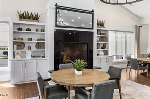 6 Cabarrus Wy., Clayton, NC 27527 - Photo 42