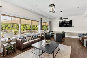 6 Cabarrus Wy., Clayton, NC 27527 - Photo 44