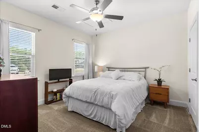 6 Cabarrus Way, Clayton, NC 27527 - Photo 22