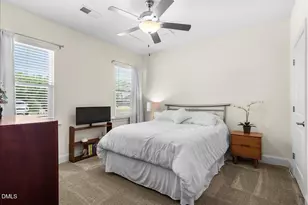 6 Cabarrus Wy., Clayton, NC 27527 - Photo 22