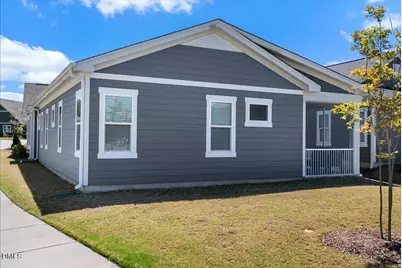 6 Cabarrus Way, Clayton, NC 27527 - Photo 28