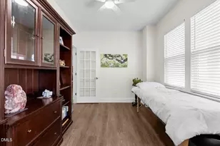 6 Cabarrus Wy., Clayton, NC 27527 - Photo 26