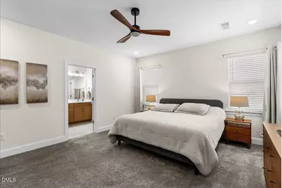 6 Cabarrus Way, Clayton, NC 27527 - Photo 16