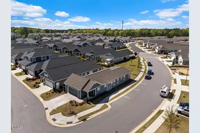 6 Cabarrus Way, Clayton, NC 27527 - Photo 34