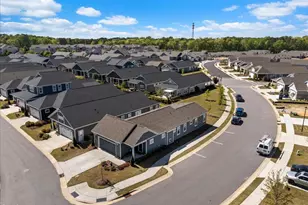 6 Cabarrus Wy., Clayton, NC 27527 - Photo 34