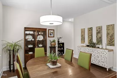 6 Cabarrus Way, Clayton, NC 27527 - Photo 14