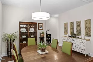 6 Cabarrus Wy., Clayton, NC 27527 - Photo 14