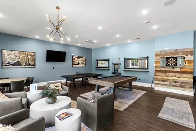 6 Cabarrus Way, Clayton, NC 27527 - Photo 48