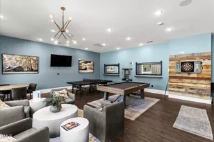 6 Cabarrus Wy., Clayton, NC 27527 - Photo 48