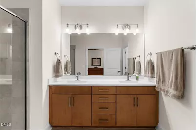 6 Cabarrus Way, Clayton, NC 27527 - Photo 18