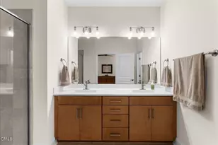 6 Cabarrus Wy., Clayton, NC 27527 - Photo 18