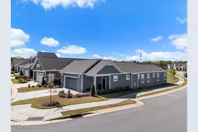 6 Cabarrus Way, Clayton, NC 27527 - Photo 32