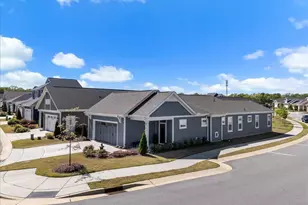 6 Cabarrus Wy., Clayton, NC 27527 - Photo 32