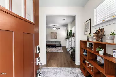 6 Cabarrus Way, Clayton, NC 27527 - Photo 4