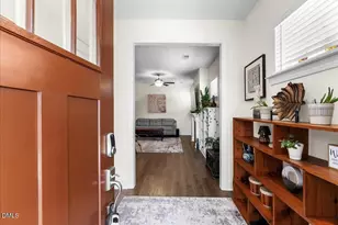 6 Cabarrus Wy., Clayton, NC 27527 - Photo 4