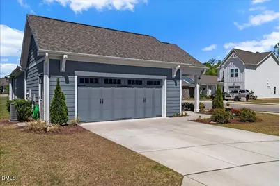 6 Cabarrus Way, Clayton, NC 27527 - Photo 30