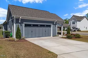 6 Cabarrus Wy., Clayton, NC 27527 - Photo 30