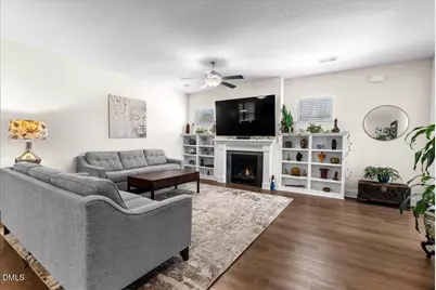 6 Cabarrus Way, Clayton, NC 27527 - Photo 8