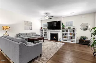 6 Cabarrus Wy., Clayton, NC 27527 - Photo 8