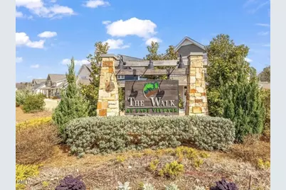 6 Cabarrus Way, Clayton, NC 27527 - Photo 50