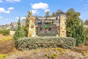 6 Cabarrus Wy., Clayton, NC 27527 - Photo 50