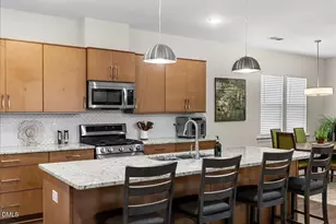 6 Cabarrus Wy., Clayton, NC 27527 - Photo 10