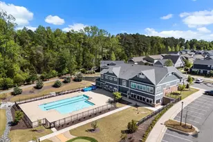 6 Cabarrus Wy., Clayton, NC 27527 - Photo 36