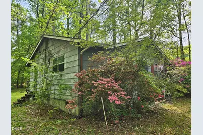 2921 Carolyn Drive, Durham, NC 27703 - Photo 2