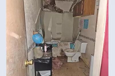 2921 Carolyn Drive, Durham, NC 27703 - Photo 10