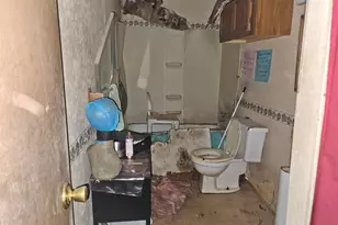 2921 Carolyn Dr, Durham, NC 27703 - Photo 10