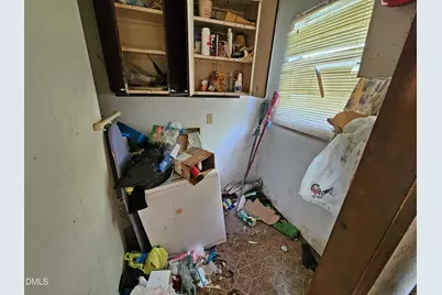 2921 Carolyn Drive, Durham, NC 27703 - Photo 16