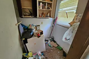 2921 Carolyn Dr, Durham, NC 27703 - Photo 16