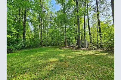 2921 Carolyn Drive, Durham, NC 27703 - Photo 4