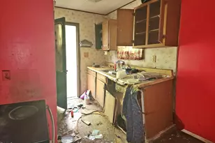 2921 Carolyn Dr, Durham, NC 27703 - Photo 6