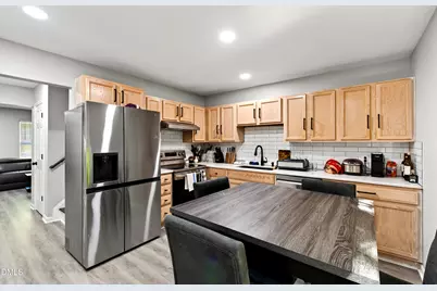 37 Red Lane, Raleigh, NC 27606 - Photo 1