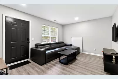 37 Red Lane, Raleigh, NC 27606 - Photo 2