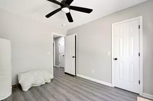 37 Red Ln, Raleigh, NC 27606 - Photo 24