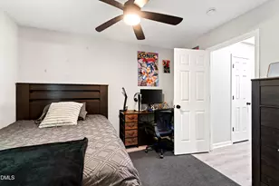 37 Red Ln, Raleigh, NC 27606 - Photo 22