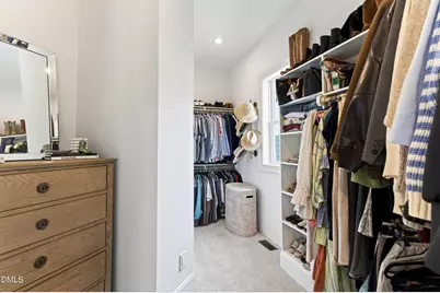 1112 Kentlands Drive, Durham, NC 27713 - Photo 26