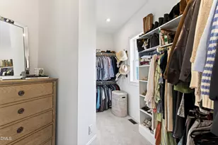 1112 Kentlands Dr, Durham, NC 27713 - Photo 26