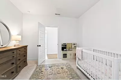 1112 Kentlands Drive, Durham, NC 27713 - Photo 40