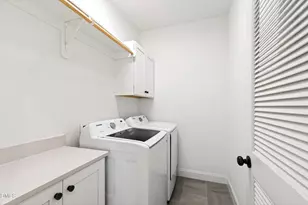 1112 Kentlands Dr, Durham, NC 27713 - Photo 46