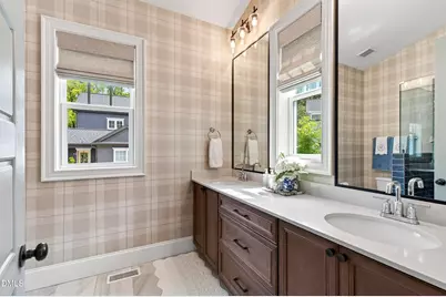 1112 Kentlands Drive, Durham, NC 27713 - Photo 22