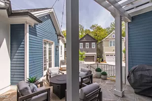 1112 Kentlands Dr, Durham, NC 27713 - Photo 48