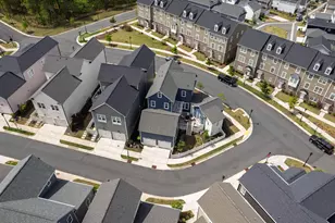 1112 Kentlands Dr, Durham, NC 27713 - Photo 58