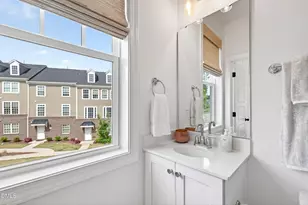 1112 Kentlands Dr, Durham, NC 27713 - Photo 36